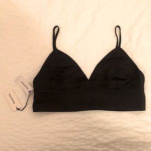 Aritzia Babaton Aria Top